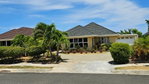 First image of 866 Sorrel Ave. in Richmond, St. Ann, Jamaica - property is For Rent