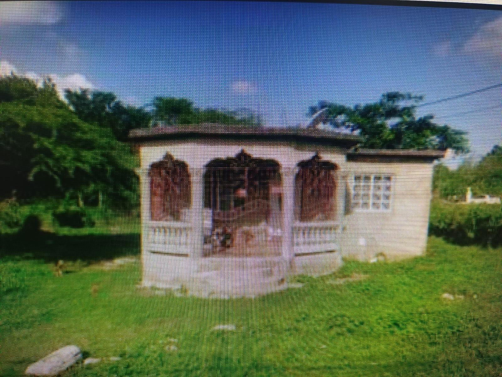Second image of Palmers Cross, May Pen in May Pen, Clarendon, Jamaica - property is For Sale