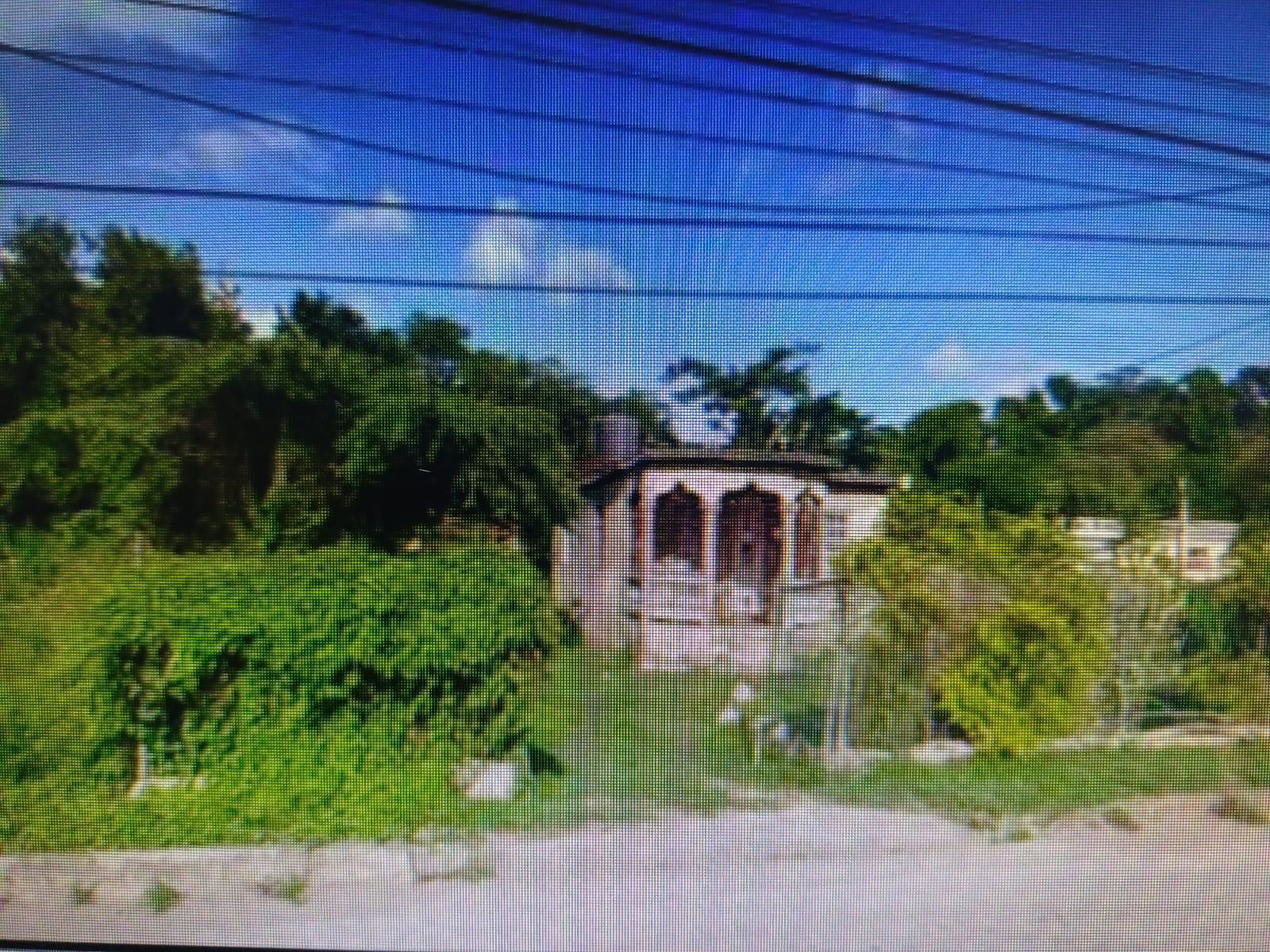 Third image of Palmers Cross, May Pen in May Pen, Clarendon, Jamaica - property is For Sale