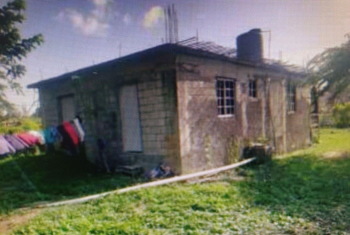 Fourth image of Palmers Cross, May Pen in May Pen, Clarendon, Jamaica - property is For Sale