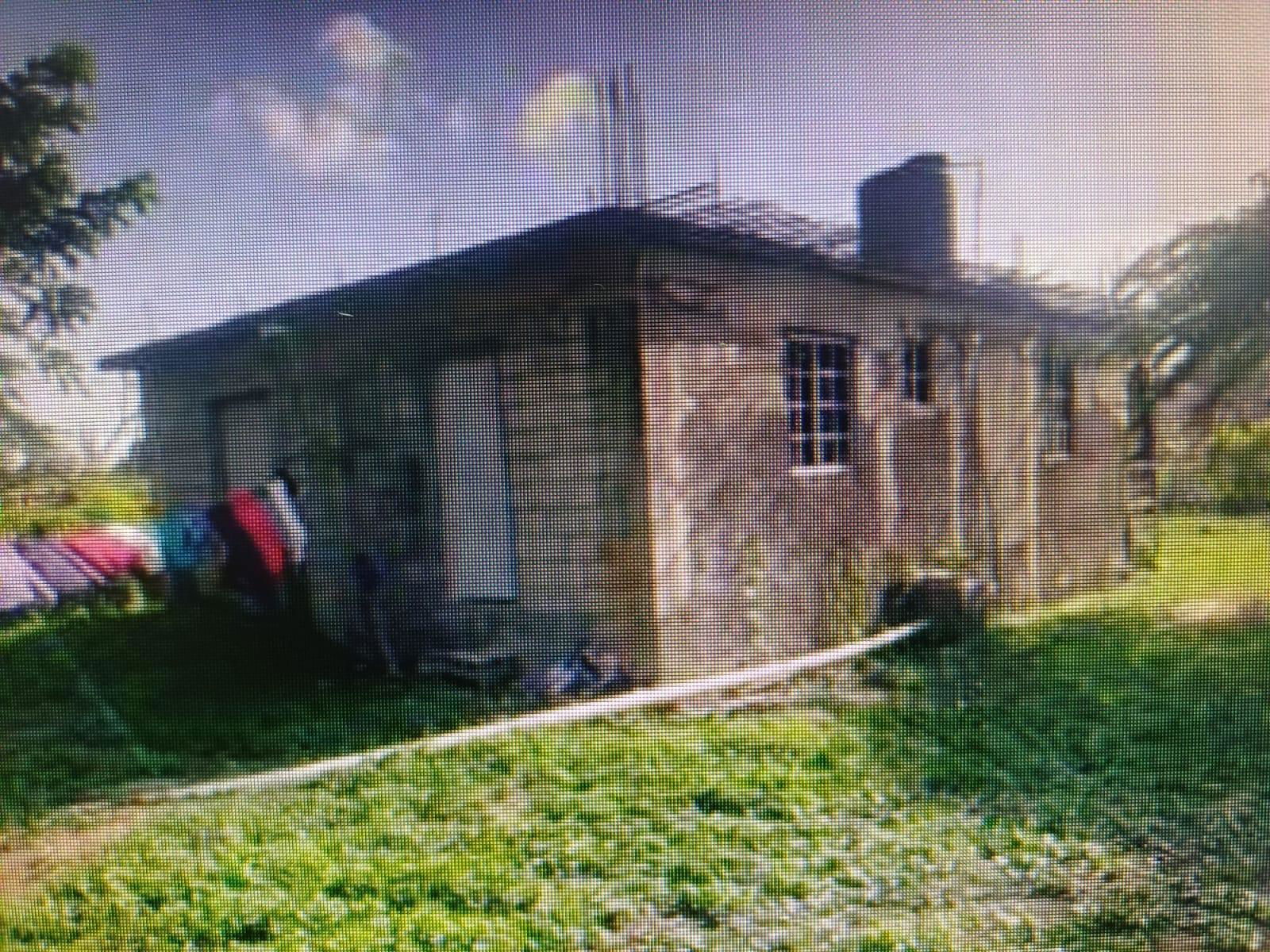 Fourth image of Palmers Cross, May Pen in May Pen, Clarendon, Jamaica - property is For Sale