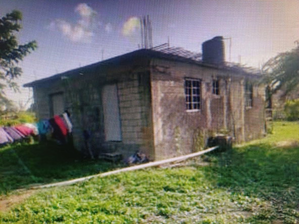 Fourth image of Palmers Cross, May Pen in May Pen, Clarendon, Jamaica - property is For Sale