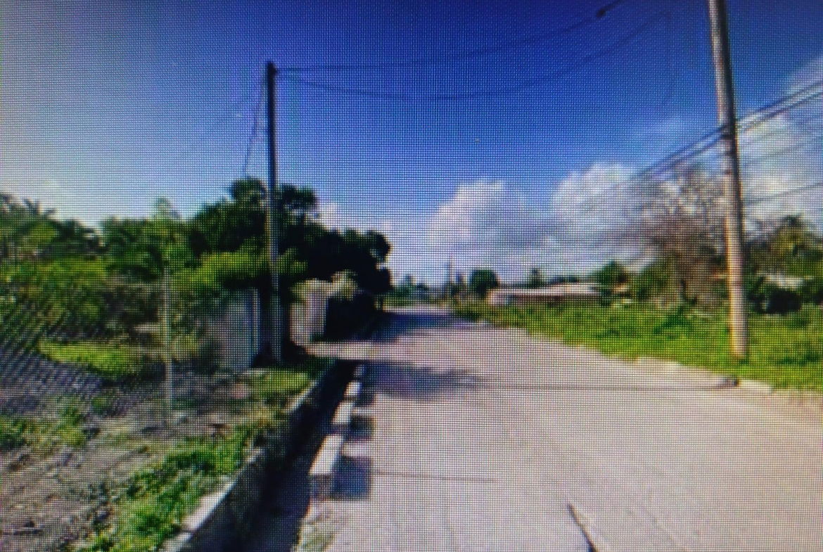 Fifth image of Palmers Cross, May Pen in May Pen, Clarendon, Jamaica - property is For Sale