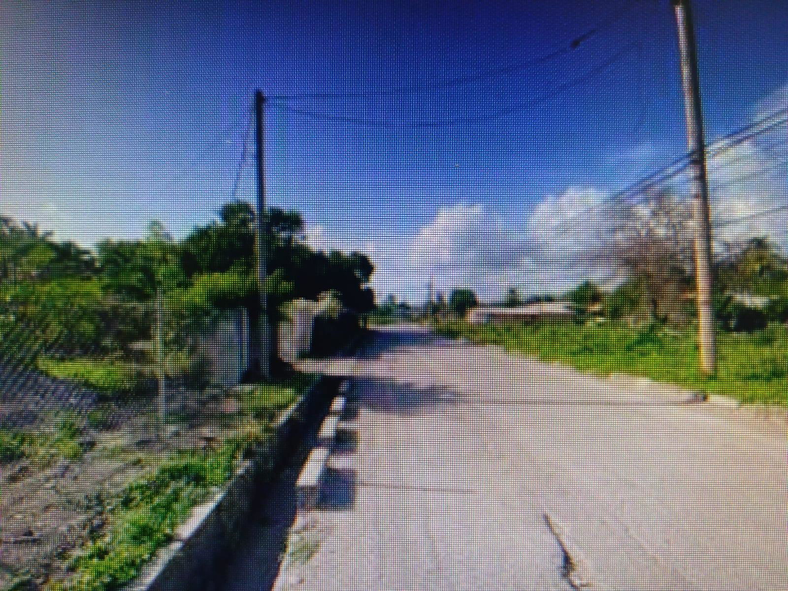 Fifth image of Palmers Cross, May Pen in May Pen, Clarendon, Jamaica - property is For Sale