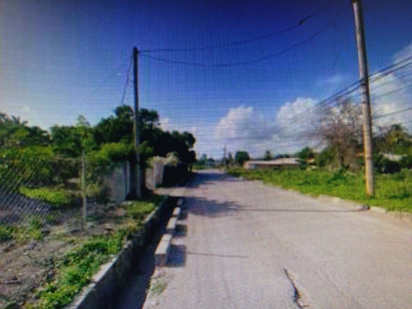 Fifth image of Palmers Cross, May Pen in May Pen, Clarendon, Jamaica - property is For Sale