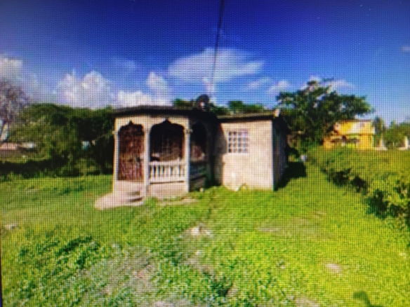 First image of Palmers Cross, May Pen in May Pen, Clarendon, Jamaica - property is For Sale