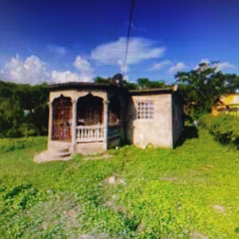 First image of Palmers Cross, May Pen in May Pen, Clarendon, Jamaica - property is For Sale