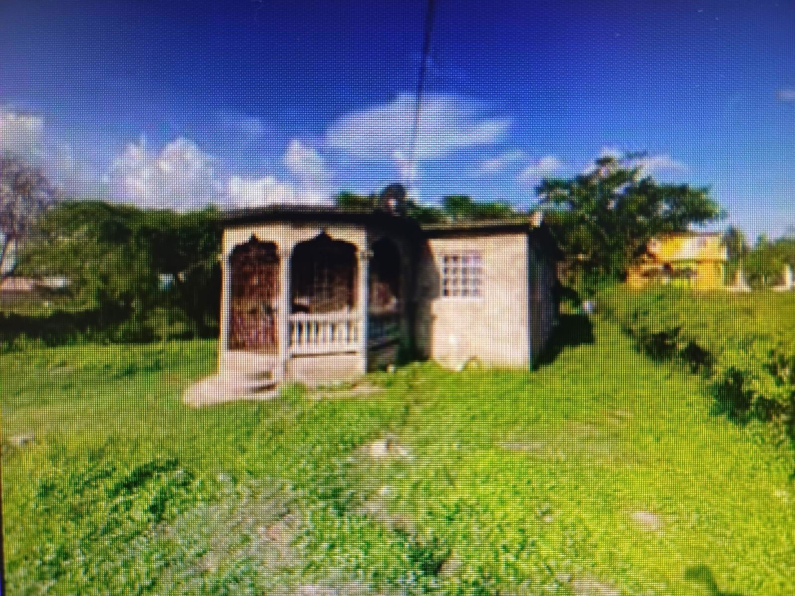 First image of Palmers Cross, May Pen in May Pen, Clarendon, Jamaica - property is For Sale
