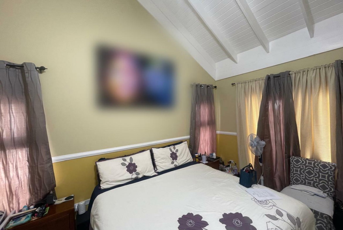 Eleventh image of 3 Stanley Terrace in Kingston 19, St. Andrew, Jamaica - property is For Sale