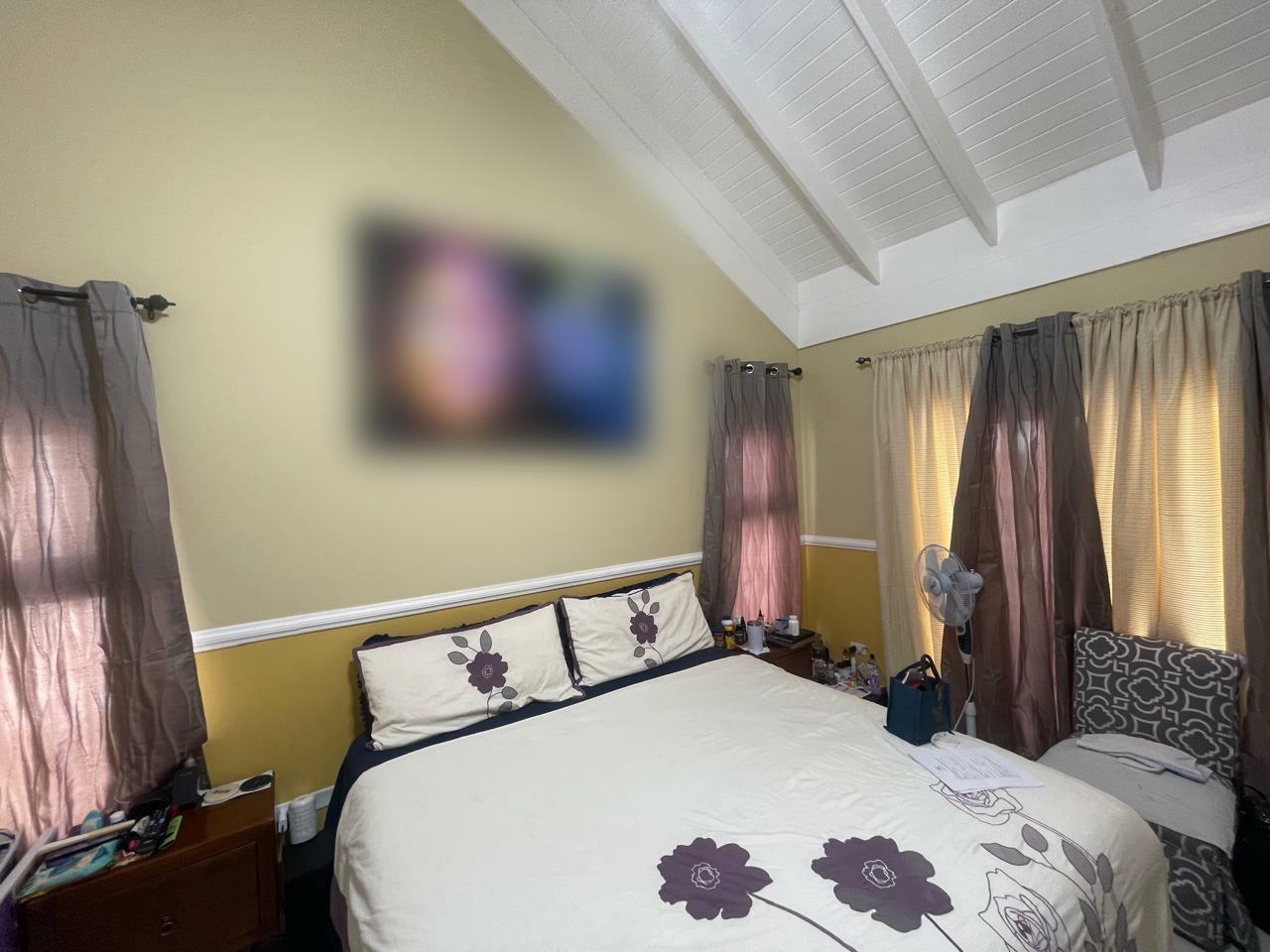 Forest-Ridge-Townhouse-for-Sale-in-Kingston-Jamaica-3-Stanley-Terrace Eleventh image of 3 Stanley Terrace in Kingston 19, St. Andrew, Jamaica - property is For Sale