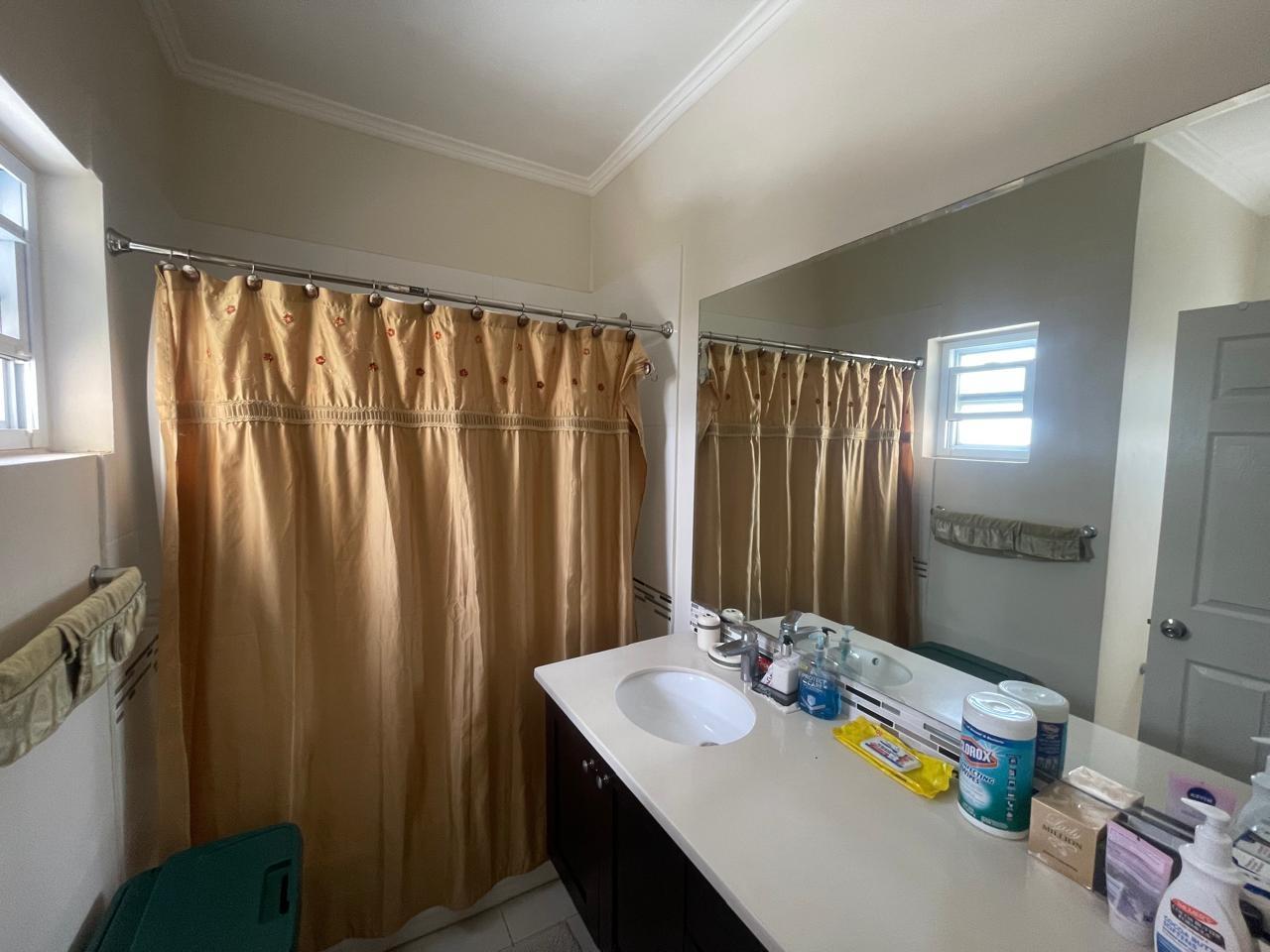 Forest-Ridge-Townhouse-for-Sale-in-Kingston-Jamaica-3-Stanley-Terrace Twelfth image of 3 Stanley Terrace in Kingston 19, St. Andrew, Jamaica - property is For Sale