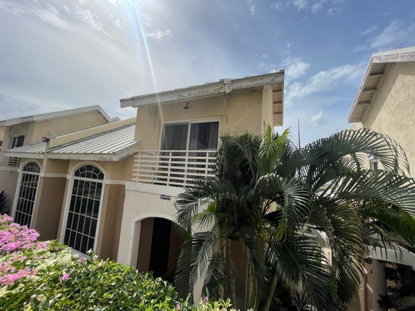 Third image of 3 Stanley Terrace in Kingston 19, St. Andrew, Jamaica - property is For Sale