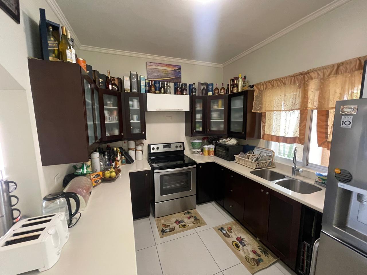 Forest-Ridge-Townhouse-for-Sale-in-Kingston-Jamaica-3-Stanley-Terrace Fifth image of 3 Stanley Terrace in Kingston 19, St. Andrew, Jamaica - property is For Sale