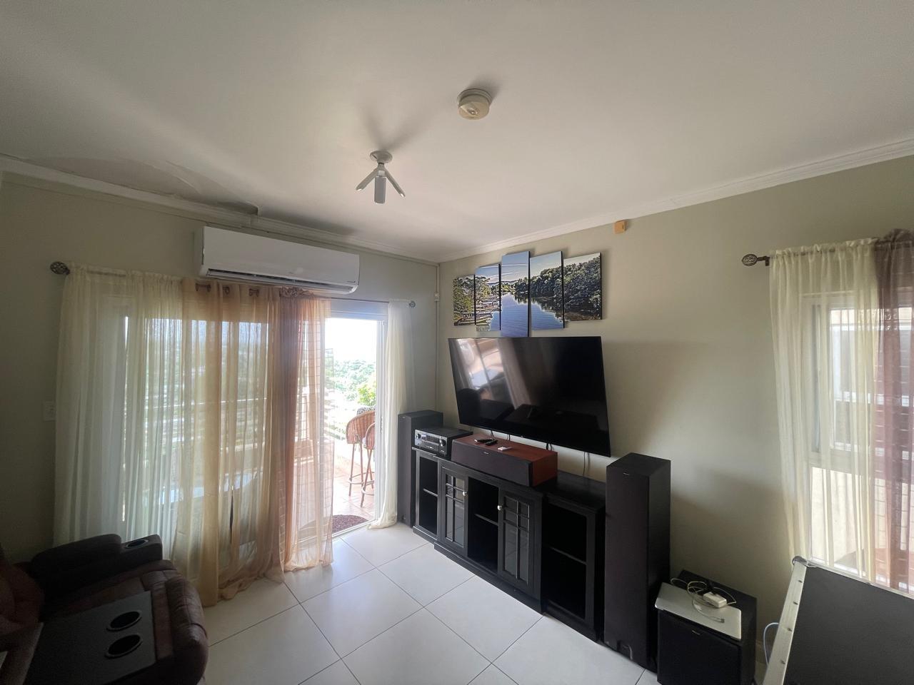 Forest-Ridge-Townhouse-for-Sale-in-Kingston-Jamaica-3-Stanley-Terrace Sixth image of 3 Stanley Terrace in Kingston 19, St. Andrew, Jamaica - property is For Sale