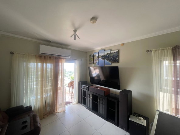Sixth image of 3 Stanley Terrace in Kingston 19, St. Andrew, Jamaica - property is For Sale
