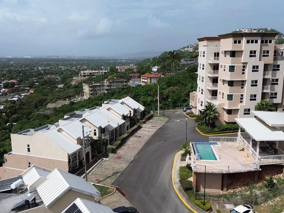 First image of 3 Stanley Terrace in Kingston 19, St. Andrew, Jamaica - property is For Sale