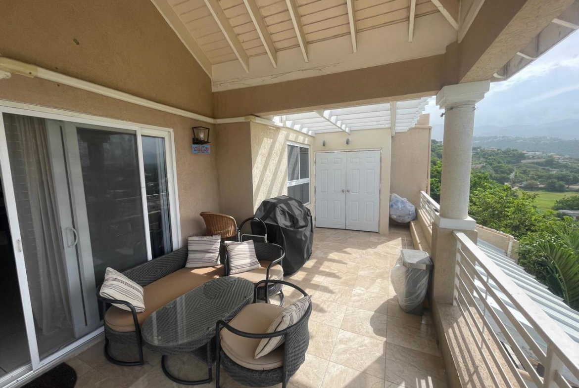 Seventh image of 3 Stanley Terrace in Kingston 19, St. Andrew, Jamaica - property is For Sale