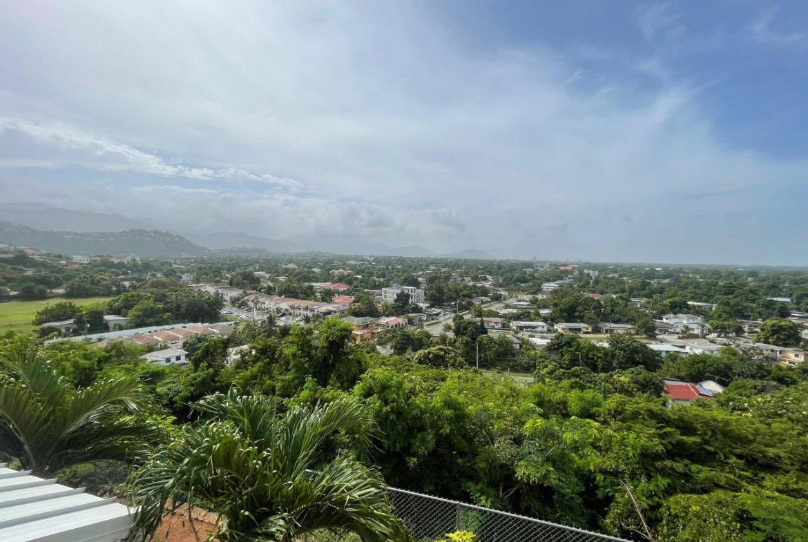 Eighth image of 3 Stanley Terrace in Kingston 19, St. Andrew, Jamaica - property is For Sale