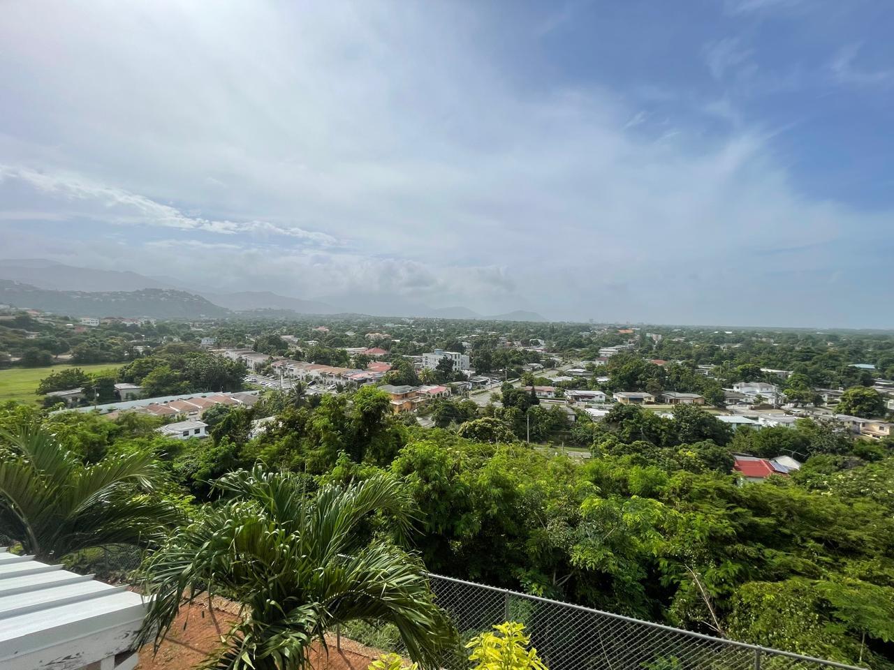 Forest-Ridge-Townhouse-for-Sale-in-Kingston-Jamaica-3-Stanley-Terrace Eighth image of 3 Stanley Terrace in Kingston 19, St. Andrew, Jamaica - property is For Sale