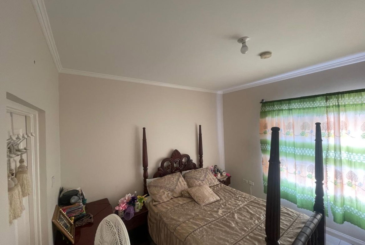 Ninth image of 3 Stanley Terrace in Kingston 19, St. Andrew, Jamaica - property is For Sale