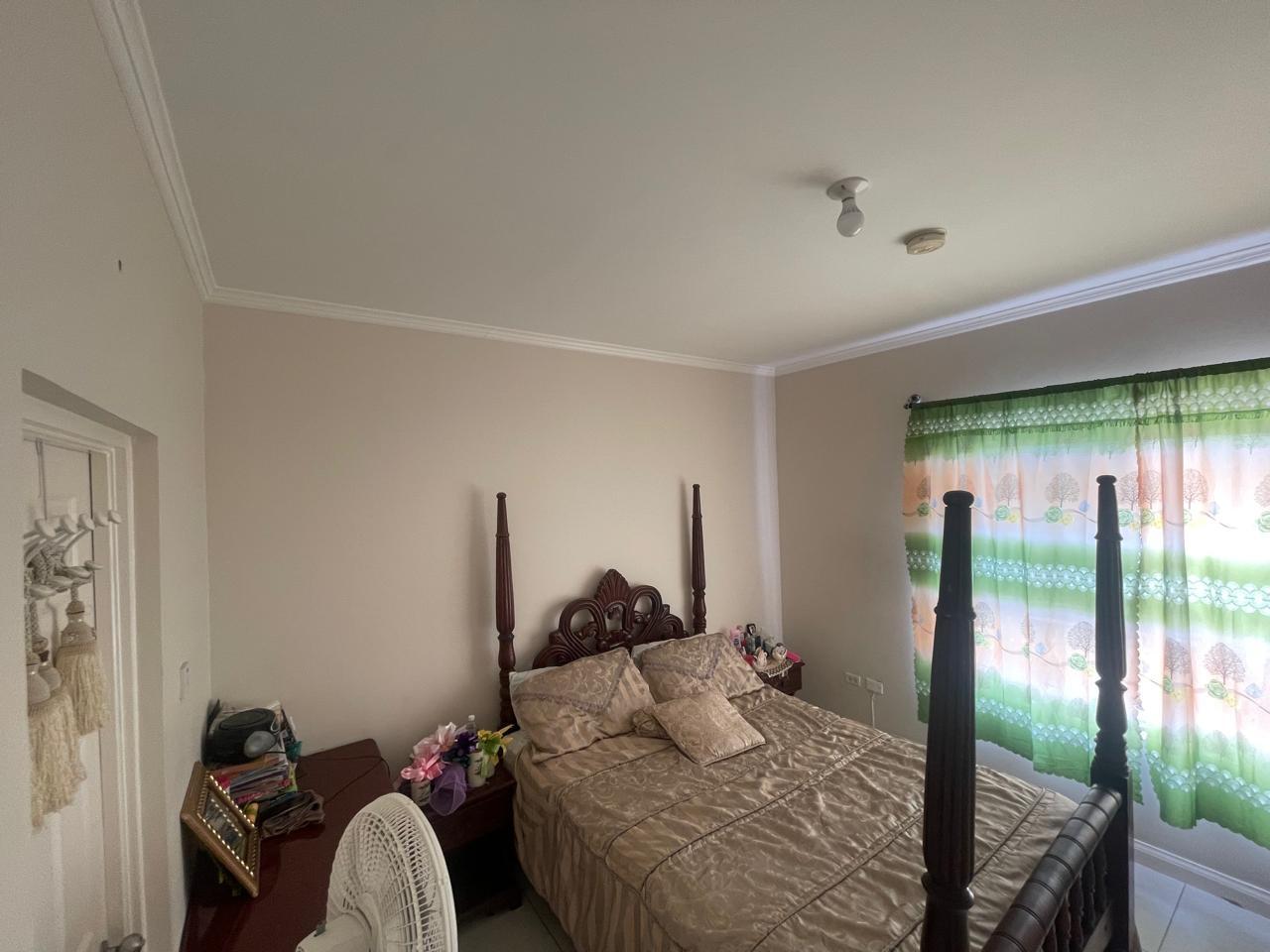Forest-Ridge-Townhouse-for-Sale-in-Kingston-Jamaica-3-Stanley-Terrace Ninth image of 3 Stanley Terrace in Kingston 19, St. Andrew, Jamaica - property is For Sale