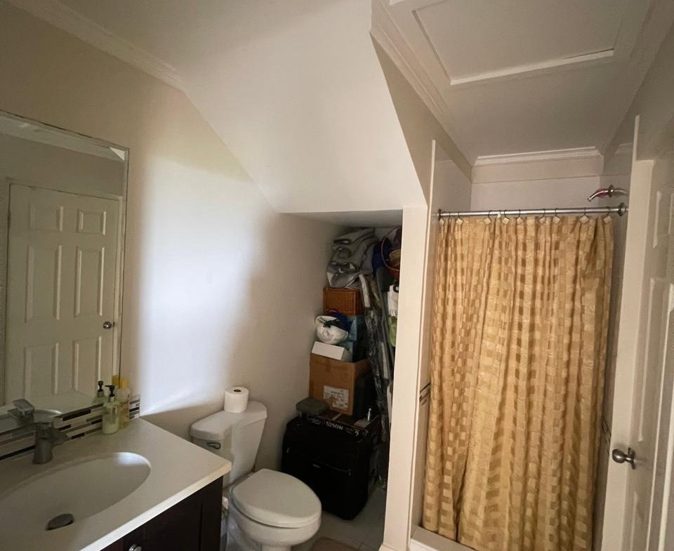 Tenth image of 3 Stanley Terrace in Kingston 19, St. Andrew, Jamaica - property is For Sale