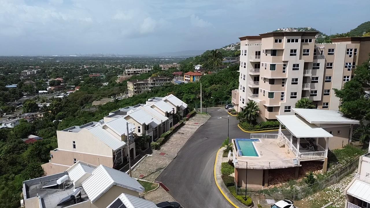 First image of 3 Stanley Terrace in Kingston 19, St. Andrew, Jamaica - property is For Sale