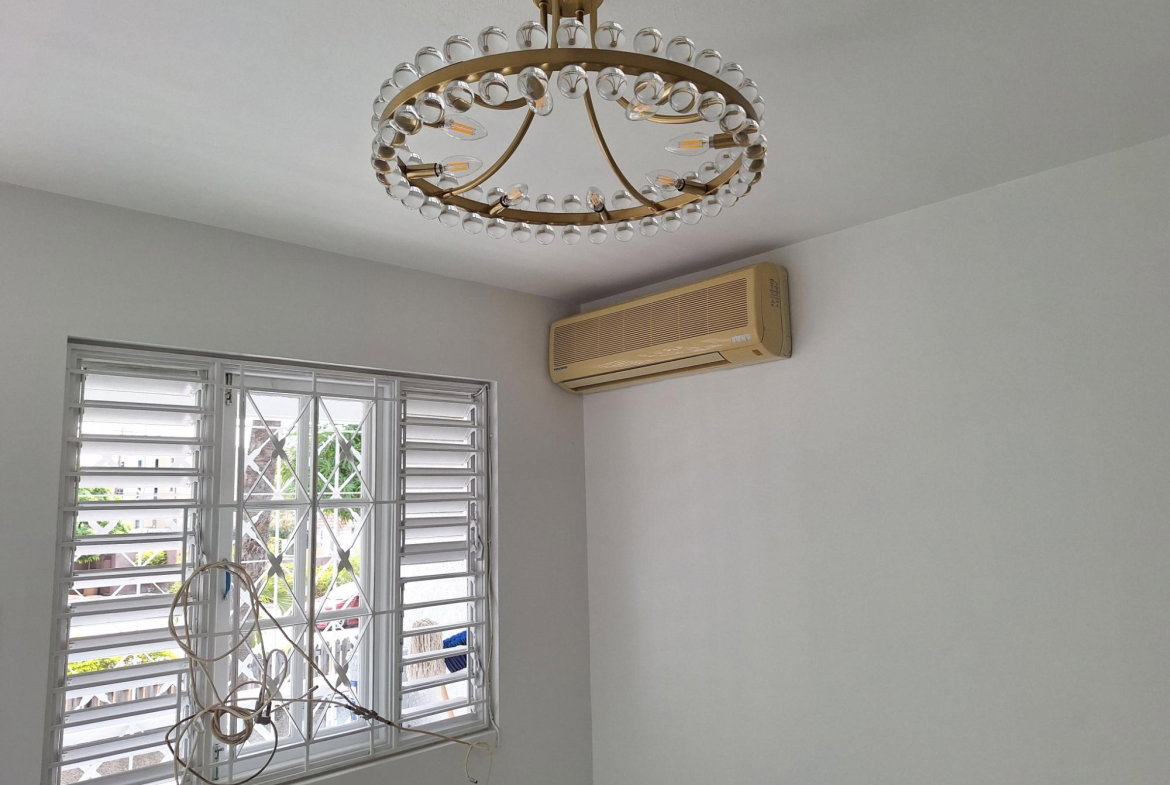 Fourteenth image of 16-6 Waterloo Avenue in Kingston 10, St. Andrew, Jamaica - property is For Rent