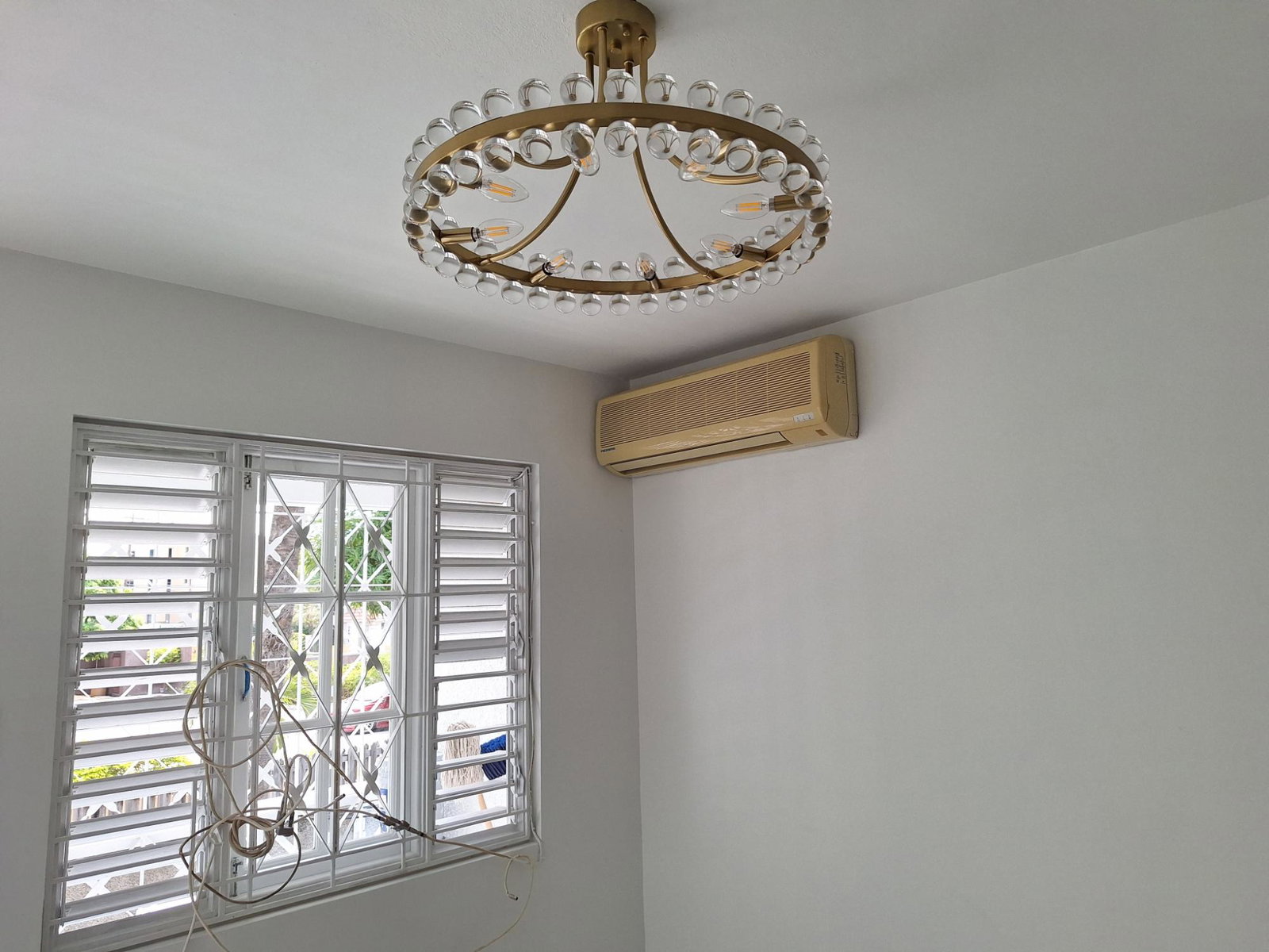 Fourteenth image of 16-6 Waterloo Avenue in Kingston 10, St. Andrew, Jamaica - property is For Rent