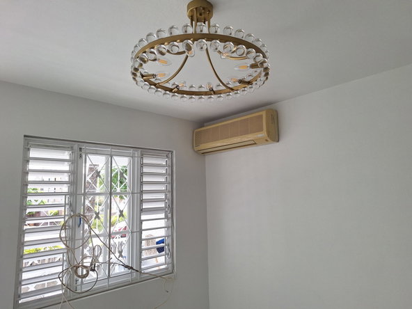 Fourteenth image of 16-6 Waterloo Avenue in Kingston 10, St. Andrew, Jamaica - property is For Rent