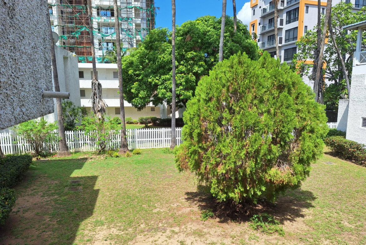 Third image of 16-6 Waterloo Avenue in Kingston 10, St. Andrew, Jamaica - property is For Rent