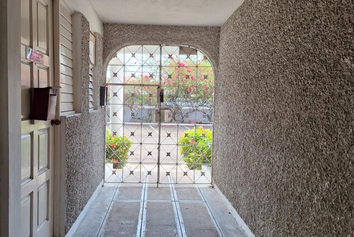 Fourth image of 16-6 Waterloo Avenue in Kingston 10, St. Andrew, Jamaica - property is For Rent