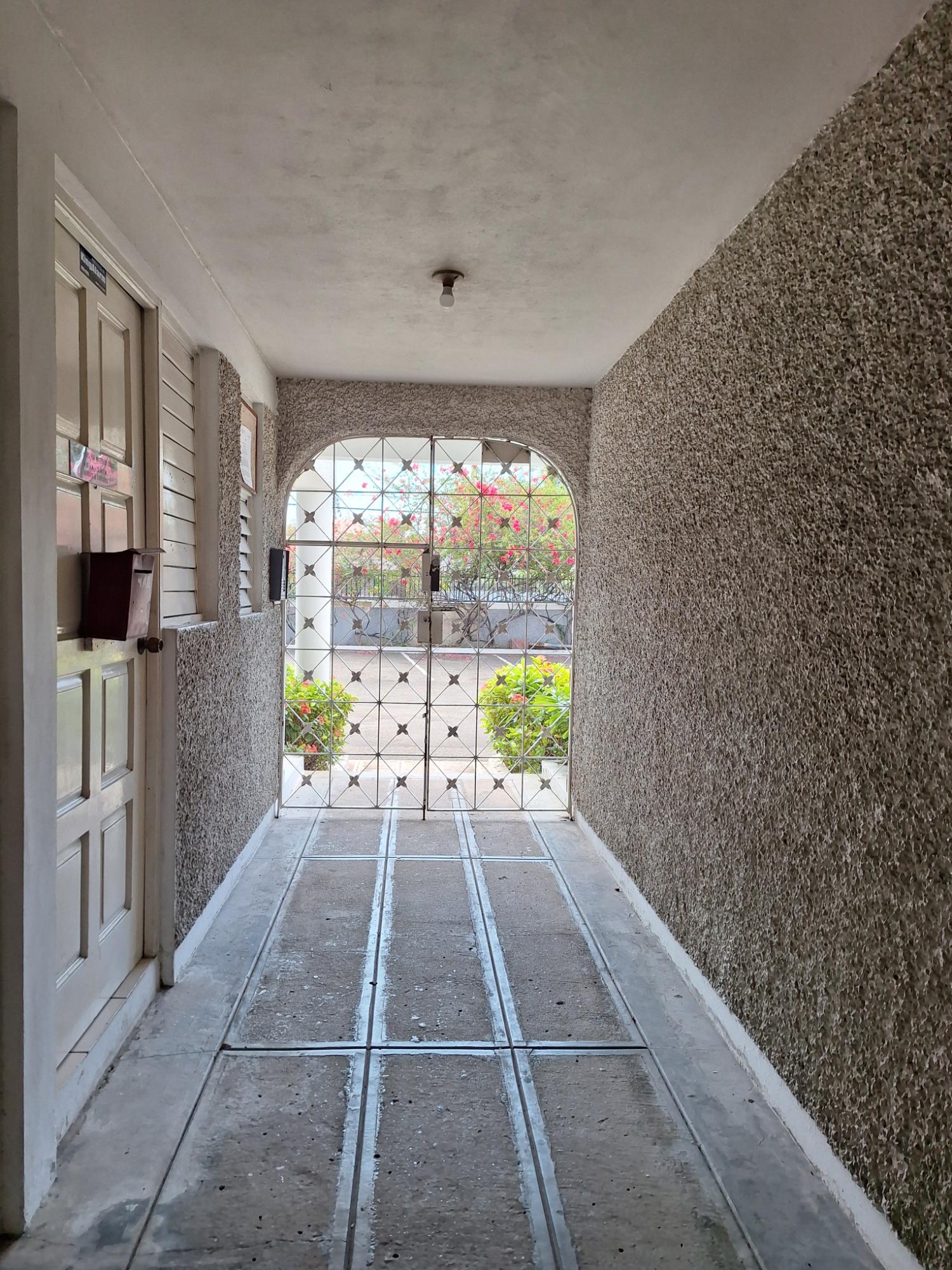 Fourth image of 16-6 Waterloo Avenue in Kingston 10, St. Andrew, Jamaica - property is For Rent