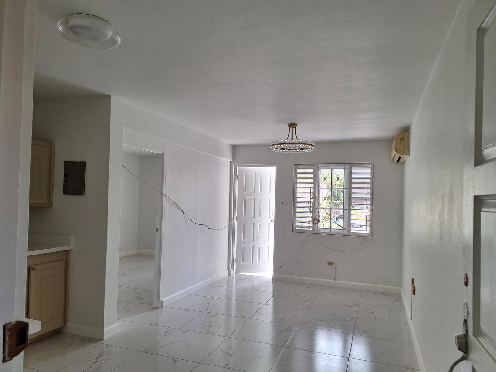 Fifth image of 16-6 Waterloo Avenue in Kingston 10, St. Andrew, Jamaica - property is For Rent