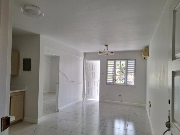 Fifth image of 16-6 Waterloo Avenue in Kingston 10, St. Andrew, Jamaica - property is For Rent