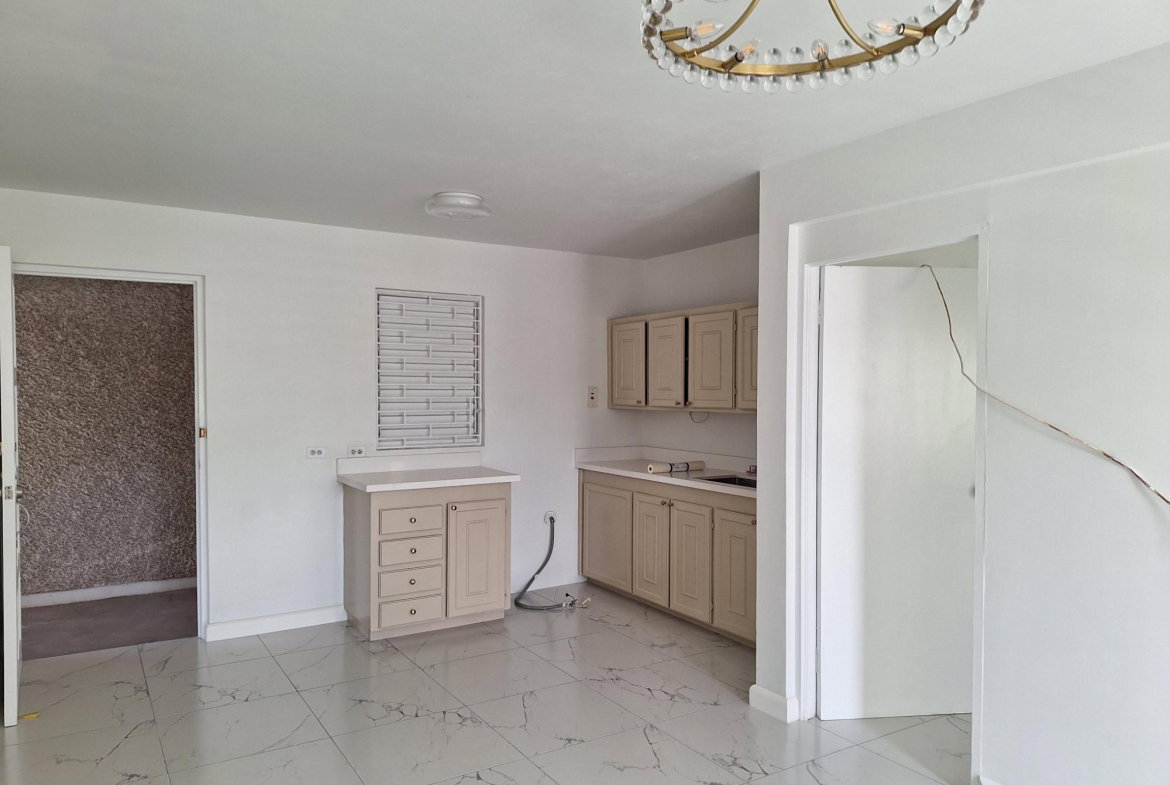 Sixth image of 16-6 Waterloo Avenue in Kingston 10, St. Andrew, Jamaica - property is For Rent