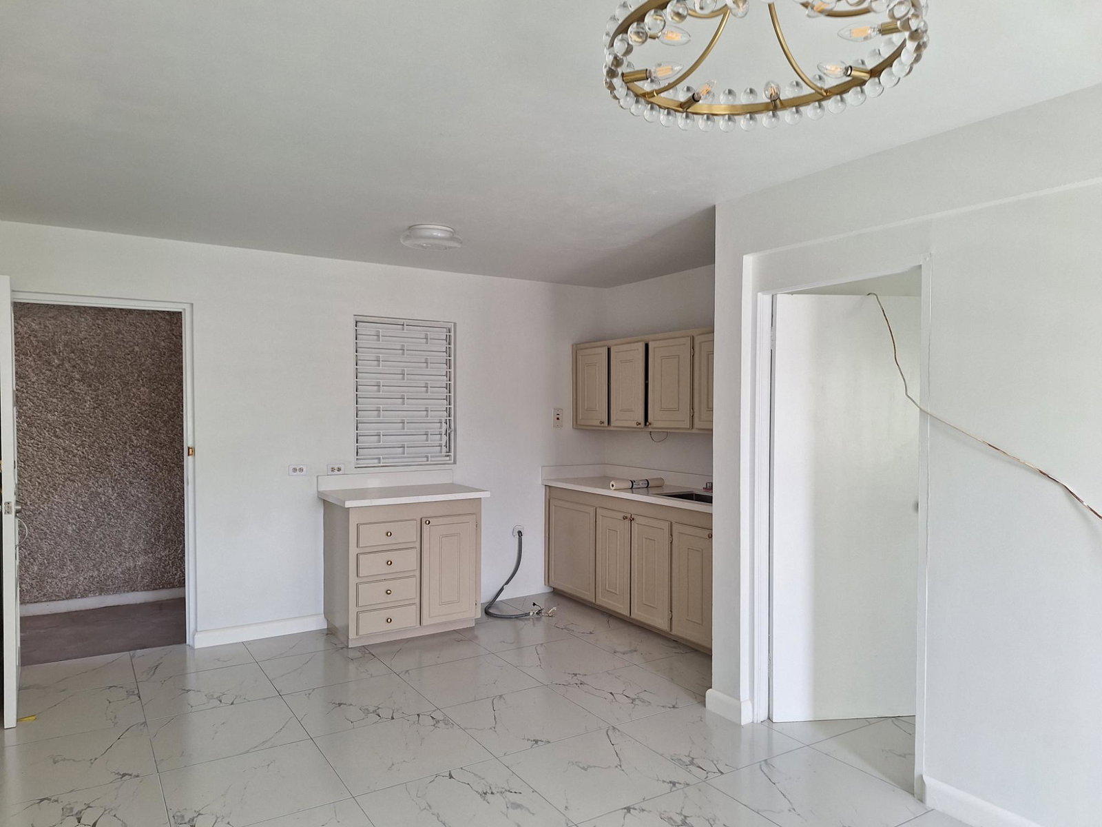Sixth image of 16-6 Waterloo Avenue in Kingston 10, St. Andrew, Jamaica - property is For Rent