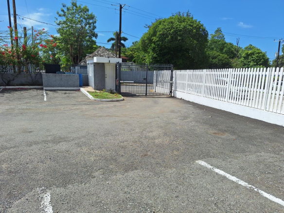 First image of 16-6 Waterloo Avenue in Kingston 10, St. Andrew, Jamaica - property is For Rent