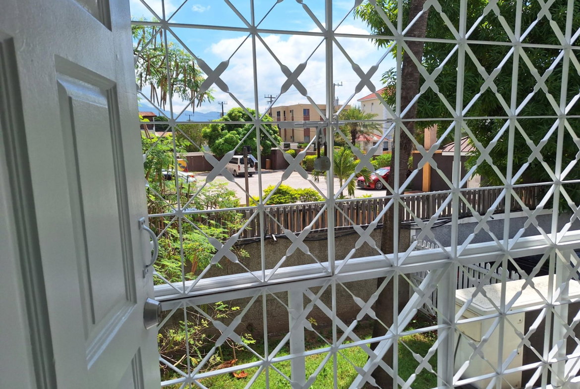 Seventh image of 16-6 Waterloo Avenue in Kingston 10, St. Andrew, Jamaica - property is For Rent