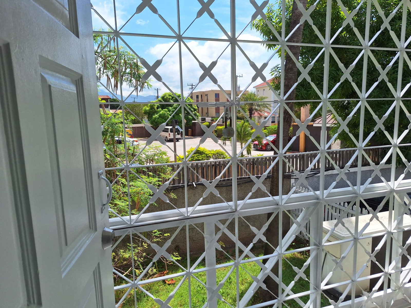 Seventh image of 16-6 Waterloo Avenue in Kingston 10, St. Andrew, Jamaica - property is For Rent