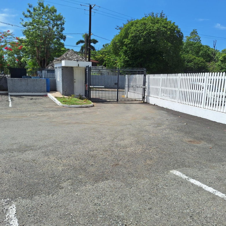 First image of 16-6 Waterloo Avenue in Kingston 10, St. Andrew, Jamaica - property is For Rent