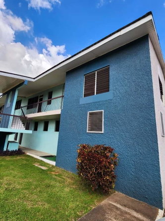 Second image of 24-109 Hope Road in Kingston 6, St. Andrew, Jamaica - property is For Rent
