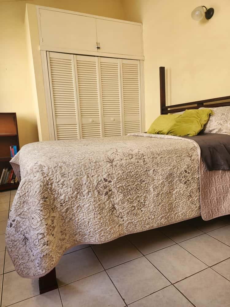 Eleventh image of 24-109 Hope Road in Kingston 6, St. Andrew, Jamaica - property is For Rent