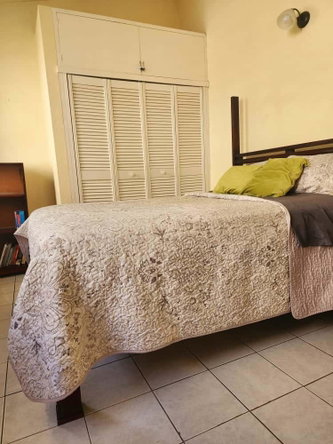 Eleventh image of 24-109 Hope Road in Kingston 6, St. Andrew, Jamaica - property is For Rent