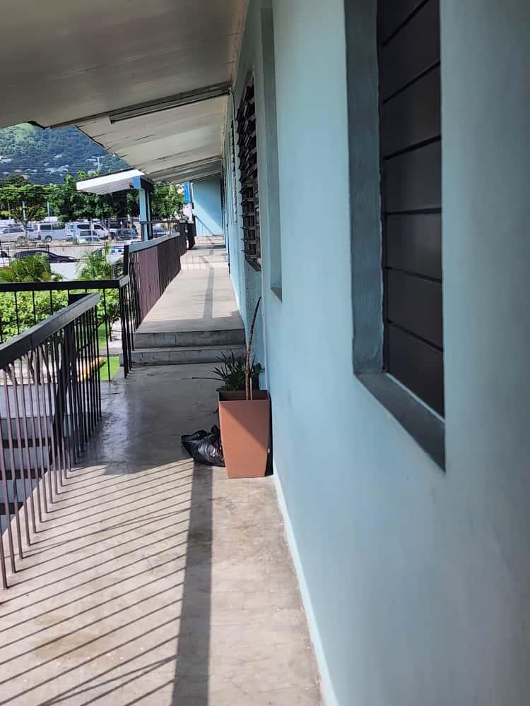 Fourteenth image of 24-109 Hope Road in Kingston 6, St. Andrew, Jamaica - property is For Rent