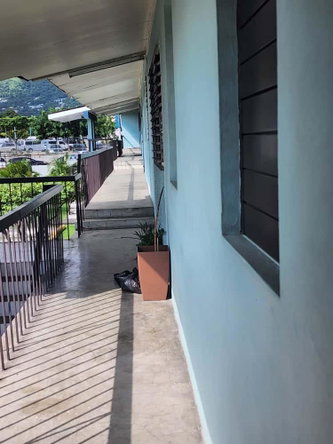 Fourteenth image of 24-109 Hope Road in Kingston 6, St. Andrew, Jamaica - property is For Rent