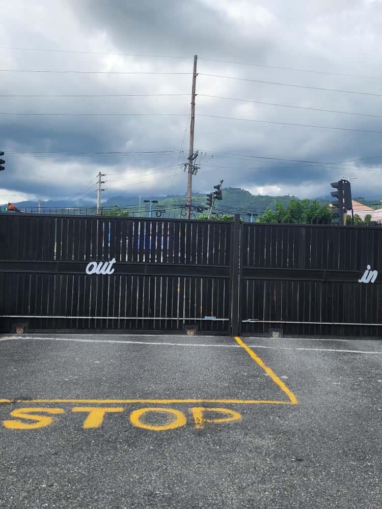 Sixteenth image of 24-109 Hope Road in Kingston 6, St. Andrew, Jamaica - property is For Rent