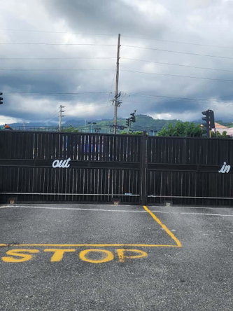 Sixteenth image of 24-109 Hope Road in Kingston 6, St. Andrew, Jamaica - property is For Rent