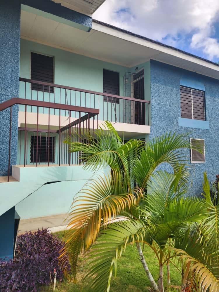 Third image of 24-109 Hope Road in Kingston 6, St. Andrew, Jamaica - property is For Rent