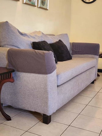 Fifth image of 24-109 Hope Road in Kingston 6, St. Andrew, Jamaica - property is For Rent